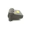 Recambio de mandos calefaccion aire para opel antara cosmo 4x4 referencia OEM IAM 96834887 96850951 96873526