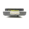Recambio de mandos calefaccion aire para opel antara cosmo 4x4 referencia OEM IAM 96834887 96850951 96873526