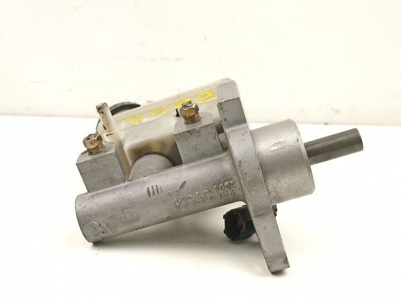 Recambio de bomba de freno para daewoo lacetti 1.6 cat referencia OEM IAM 96418831  