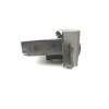 Recambio de mandos calefaccion aire para opel antara cosmo 4x4 referencia OEM IAM 96834887 96850951 96873526