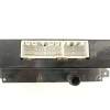 Recambio de mandos calefaccion aire para opel antara cosmo 4x4 referencia OEM IAM 96834887 96850951 96873526