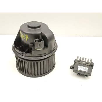 MOTOR CALEFACCION 3M5H18456AD 