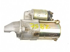 Recambio de motor arranque para daewoo lacetti 1.6 cat referencia OEM IAM 96469963   2