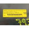 Recambio de mandos calefaccion aire para opel antara cosmo 4x4 referencia OEM IAM 96834887 96850951 96873526