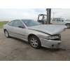 peugeot 406 coupe (s1/s2) del año 2000