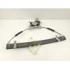 Recambio de elevalunas delantero derecho para opel antara cosmo 4x4 referencia OEM IAM 96624333  96672883