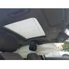 opel corsa d (s07) del año 2009