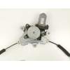 Recambio de elevalunas delantero derecho para opel antara cosmo 4x4 referencia OEM IAM 96624333  96672883