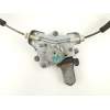 Recambio de elevalunas delantero derecho para opel antara cosmo 4x4 referencia OEM IAM 96624333  96672883