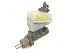 Recambio de bomba de freno para renault clio 1.9 d referencia OEM IAM 7701204609  