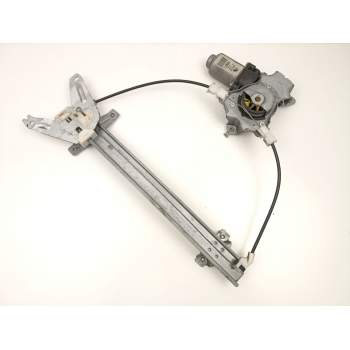 ELEVALUNAS TRASERO DERECHO 827009F500 
