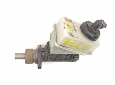 Recambio de bomba de freno para renault clio 1.9 d referencia OEM IAM 7701204609   2