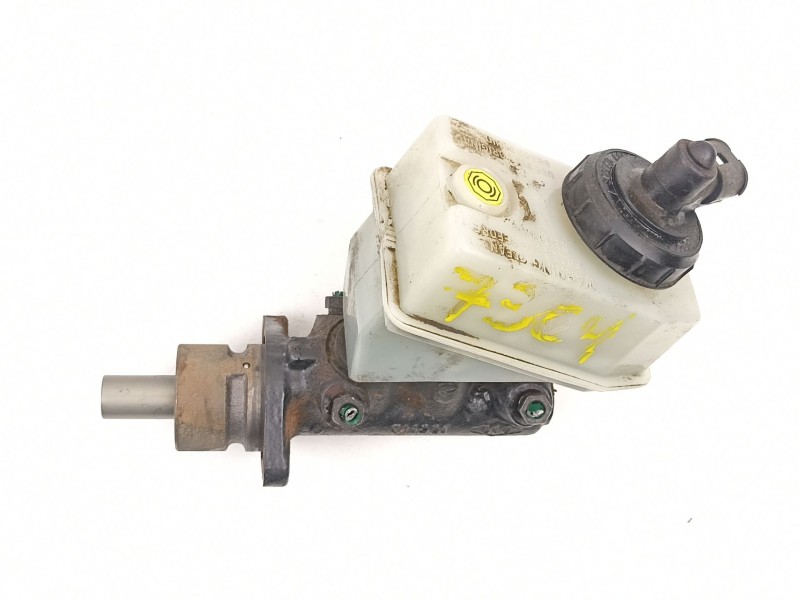 Recambio de bomba de freno para renault clio 1.9 d referencia OEM IAM 7701204609  
