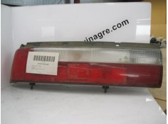 Recambio de piloto trasero izq. : suzuki swift : 1.3 g/g13b [1996] para suzuki swift 1.3 g/g13b referencia OEM IAM   