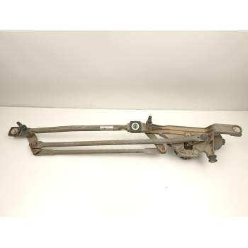 MOTOR LIMPIA DELANTERO 4M5117504AC 3397020850 