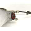 Recambio de elevalunas delantero derecho para opel antara cosmo 4x4 referencia OEM IAM 96624333  96672883