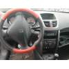 peugeot 207/207+ (wa_, wc_) del año 2010