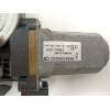Recambio de elevalunas delantero derecho para opel antara cosmo 4x4 referencia OEM IAM 96624333  96672883