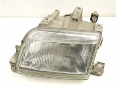 Recambio de faro izquierdo para renault clio i (b/c57_, 5/357_) 1.2 (b/c57r, b575, b57a) referencia OEM IAM 7701034142  