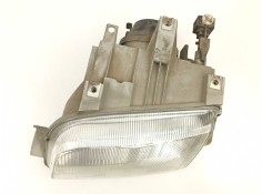 Recambio de faro izquierdo para renault clio i (b/c57_, 5/357_) 1.2 (b/c57r, b575, b57a) referencia OEM IAM 7701034142   2