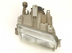 Recambio de faro derecho para renault clio i (b/c57_, 5/357_) 1.2 (b/c57r, b575, b57a) referencia OEM IAM 7701034143   2