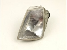 Recambio de piloto delantero izquierdo para renault clio i (b/c57_, 5/357_) 1.2 (b/c57r, b575, b57a) referencia OEM IAM 77007997