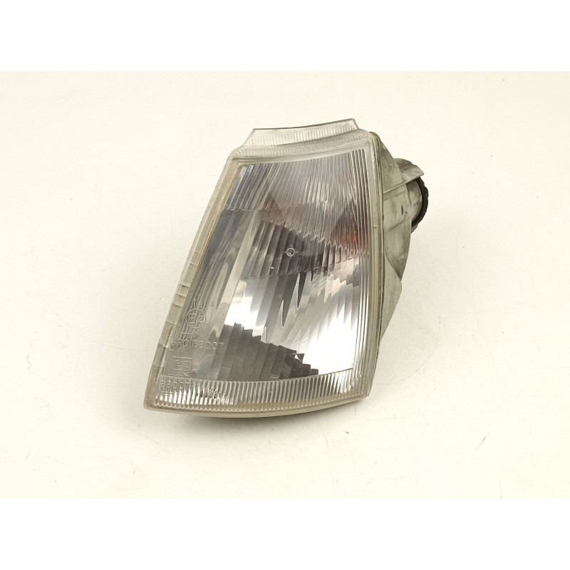 Recambio de piloto delantero izquierdo para renault clio i (b/c57_, 5/357_) 1.2 (b/c57r, b575, b57a) referencia OEM IAM 77007997