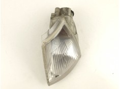 Recambio de piloto delantero izquierdo para renault clio i (b/c57_, 5/357_) 1.2 (b/c57r, b575, b57a) referencia OEM IAM 77007997 2