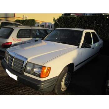 MERCEDES-BENZ 300