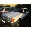 mercedes-benz 300 del año 1989