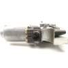 Recambio de elevalunas trasero derecho para nissan primera 2.0 d -cd20 referencia OEM IAM 827009F500  