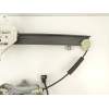 Recambio de elevalunas trasero derecho para opel antara cosmo 4x4 referencia OEM IAM 96624335  96672885