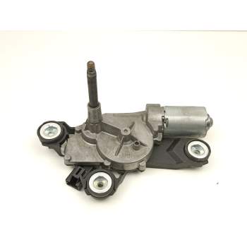 MOTOR LIMPIA TRASERO 3M51R17K441AF 0390201875 