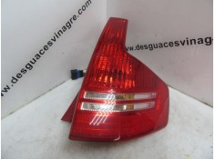 Recambio de piloto trasero dch. : citroen c 4 : 1.6 td hdi-9hx(90cv)5p [2007] para citroen c 4 1.6 td hdi-9hx(90cv 1.6 td hdi-9h