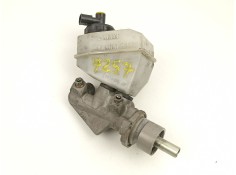 Recambio de bomba de freno para renault clio 1.9 d referencia OEM IAM 7701205740  