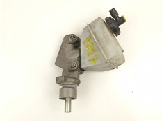 Recambio de bomba de freno para renault clio 1.9 d referencia OEM IAM 7701205740   2