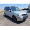 citroën berlingo / berlingo first furgoneta/monovolumen (m_) del año 2007