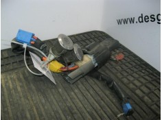 Recambio de antirrobo clausor de arranque : peugeot 206 : 1.4 g -kfw (74,8cv) 5p [2002] para peugeot 206 1.4 g -kfw  5p referenc 2