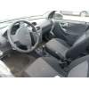 opel corsa c del año 2004