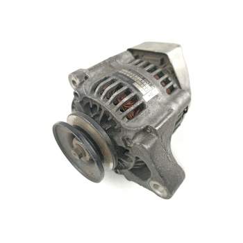 ALTERNADOR 1758064012 1012111290 