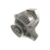 Recambio de alternador para aixam k44vba 400 d referencia OEM IAM 1758064012 1012111290 