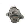 Recambio de alternador para aixam k44vba 400 d referencia OEM IAM 1758064012 1012111290 