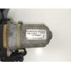 Recambio de elevalunas trasero derecho para opel antara cosmo 4x4 referencia OEM IAM 96624335  96672885