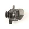 Recambio de alternador para aixam k44vba 400 d referencia OEM IAM 1758064012 1012111290 