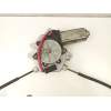 Recambio de elevalunas delantero derecho para nissan almera i hatchback (n15) 2.0 d referencia OEM IAM 807300M007 MMR511113 