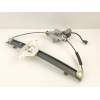 Recambio de elevalunas trasero izquierdo para opel antara cosmo 4x4 referencia OEM IAM 96624334  96672884