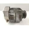 Recambio de alternador para aixam k44vba 400 d referencia OEM IAM 1758064012 1012111290 