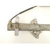Recambio de elevalunas delantero derecho para nissan almera i hatchback (n15) 2.0 d referencia OEM IAM 807300M007 MMR511113 
