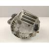 Recambio de alternador para aixam k44vba 400 d referencia OEM IAM 1758064012 1012111290 