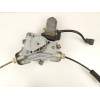 Recambio de elevalunas trasero izquierdo para opel antara cosmo 4x4 referencia OEM IAM 96624334  96672884